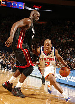 马竞强力逼抢效果卓越