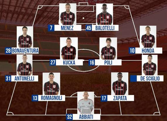 Canyon：没能给Ruler拿到五杀很遗憾，连胜被T1中断，我定要复仇