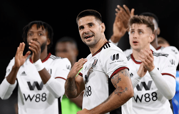 Aurora战队官宣：Ws与kaori加盟