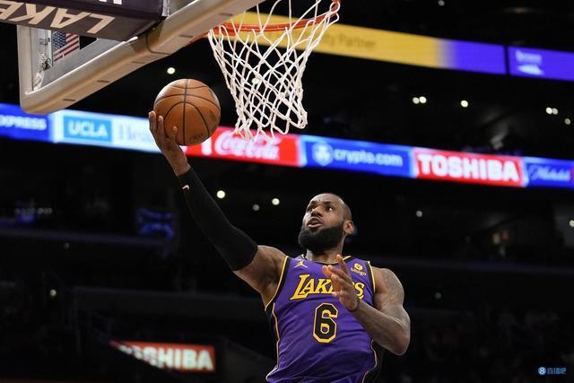 明智抉择？AC米兰意大利杯出局未必坏事，专注单线全力冲击意甲冠军