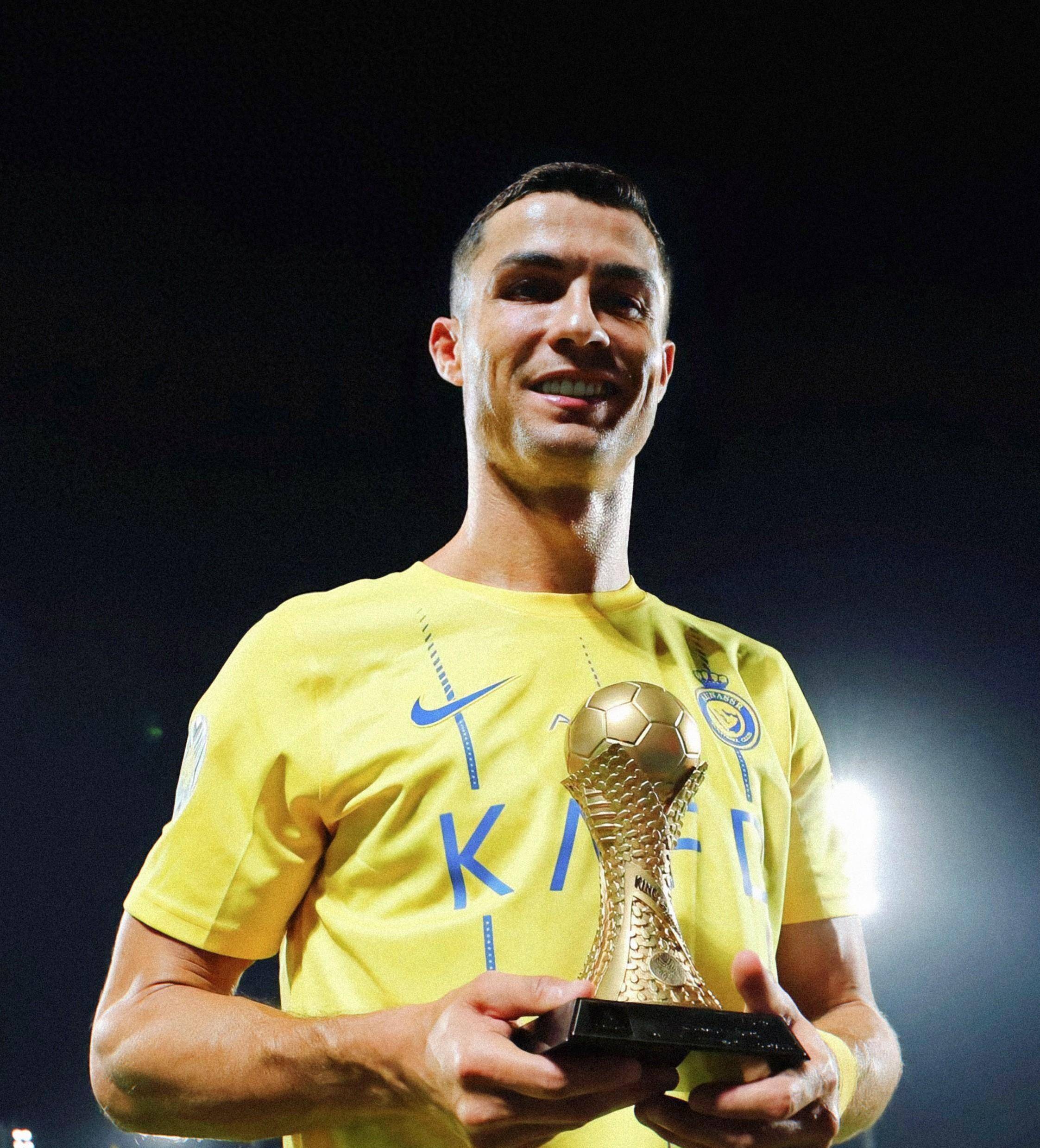 延续全运会火热状态！徐杰CBA杯首战独揽25分11助攻