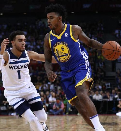 BBC：如果沙特球队有意，利物浦对萨拉赫的未来持开放态度