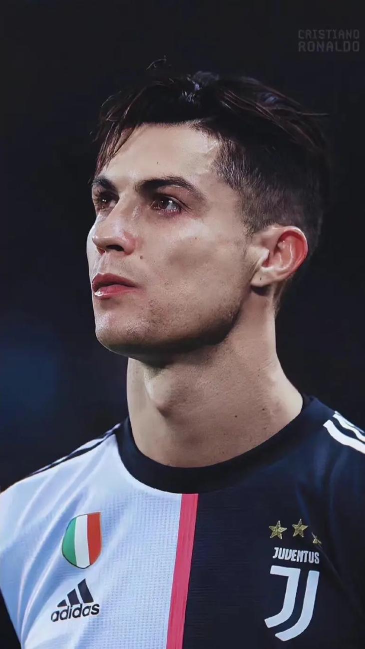 电讯报：阿森纳青训引援策略升级，目标转向全球范围内的天才