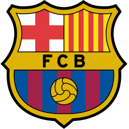 半场-马里助攻罗德里格破门 梅州1-0领先三镇