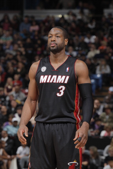 小贝：我希望梅西退役后住迈阿密，但他说只想住在诺坎普附近