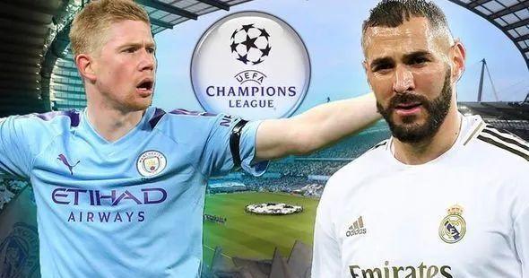 2022 赛季：费城人队作为国联最后一名外卡球队，连克勇士、教士杀入世界大赛