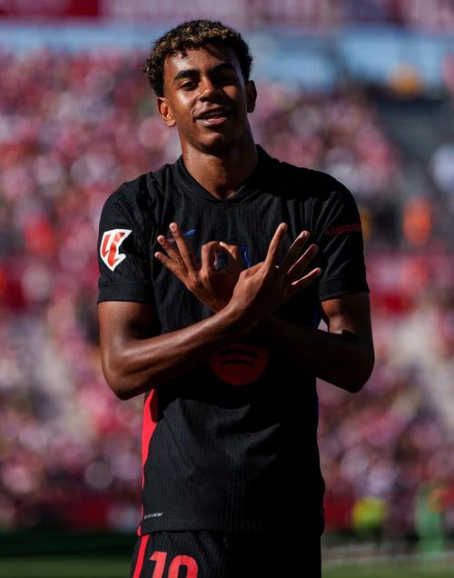 都体：恰20预计伤缺15至20天，将缺席多场意甲和欧冠比赛