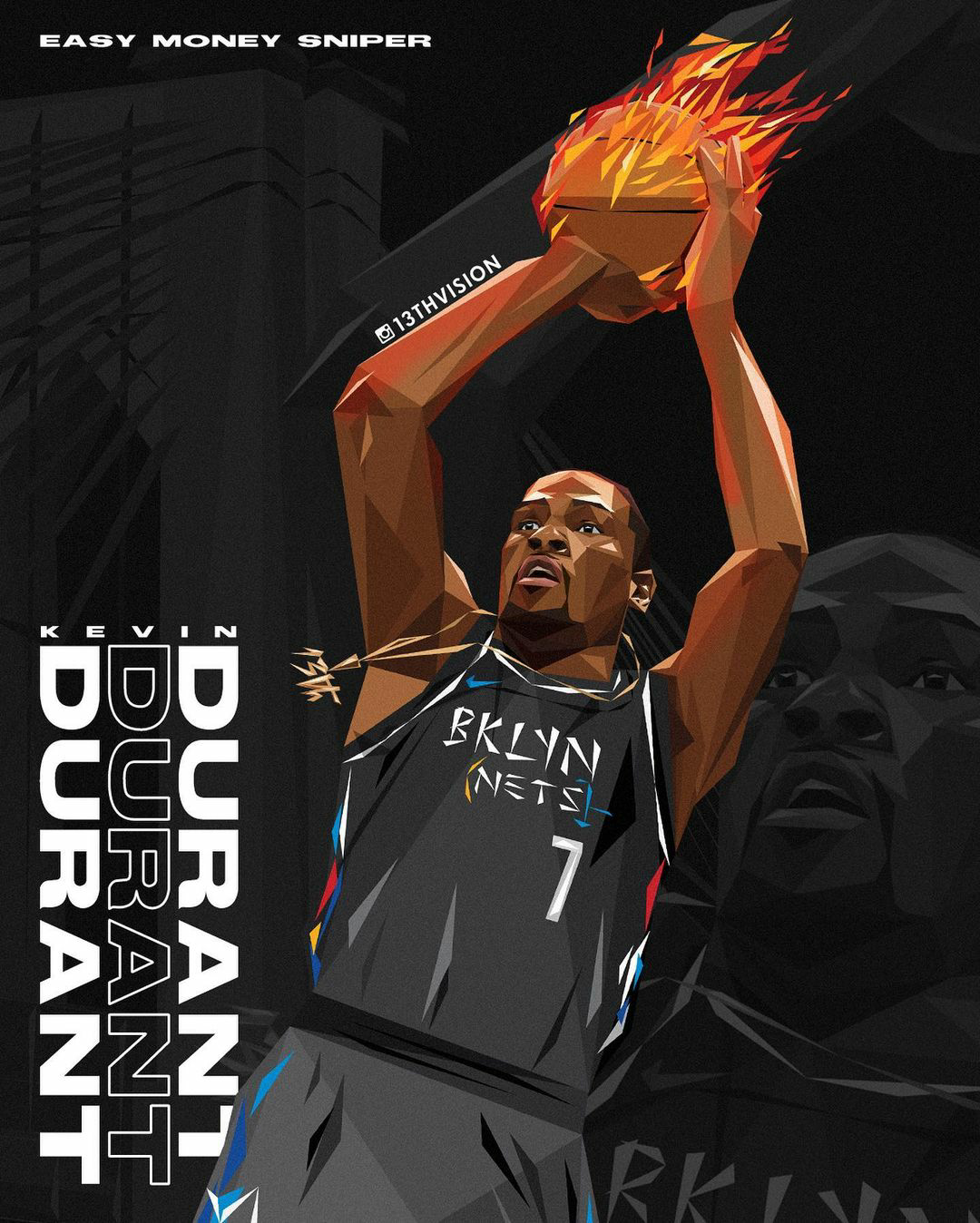 浓眉能换来什么？交易回报或接近杜兰特独行侠恐难得到多个首轮