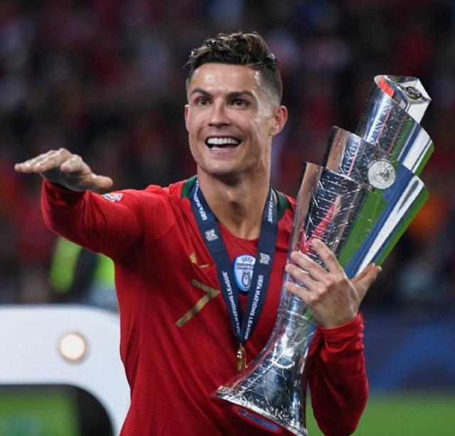 托尼·关恩在退役声明中表示，他一生最爱的事情就是观察投手