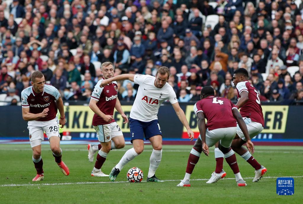 曼城中卫看起来就三选择？所以瓜迪奥拉必须考虑中卫是不是引援了