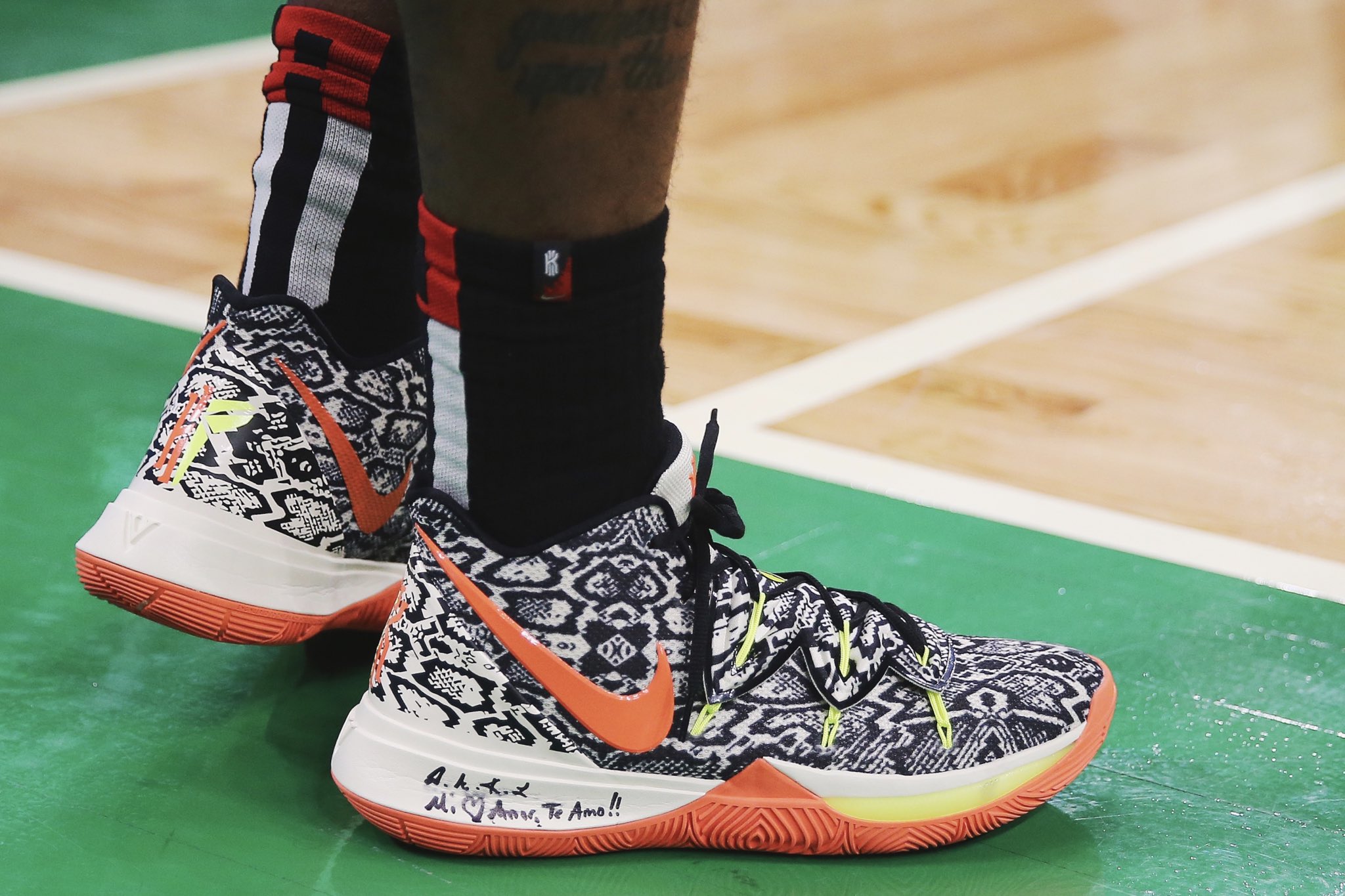 “不破罗马终不还”，战术策略游戏《迦太基 决战罗马》正式公布