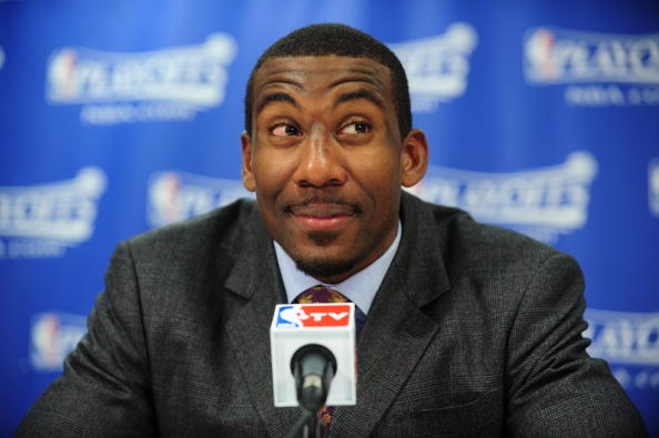 Rockstar内部整顿减少加班 GTA6可能因此缩小规模