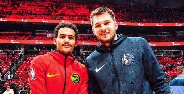 [西甲]第16轮：塞尔塔2-0毕尔巴鄂竞技 集锦