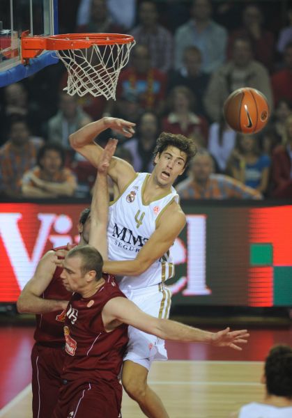 MLB选秀球员的发展分化