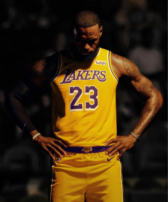 摩根士丹利上调行业评级