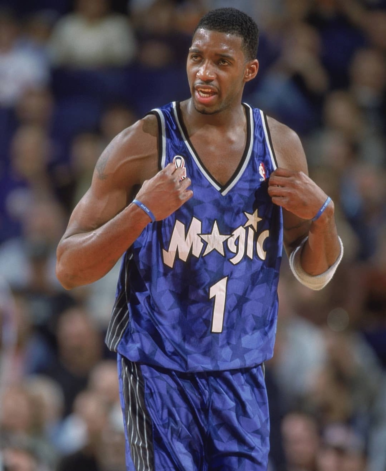 他们曾被全网黑，如今王者归来，排名第一成LPL首支进入季后赛队伍