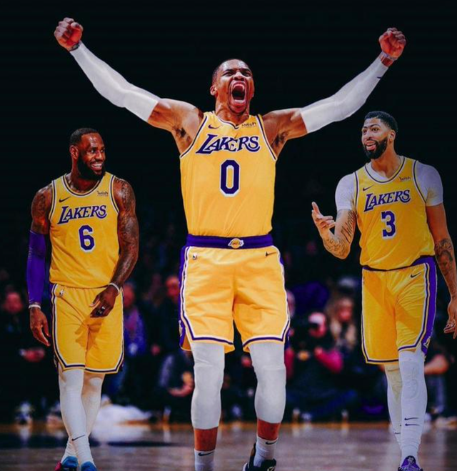 en
