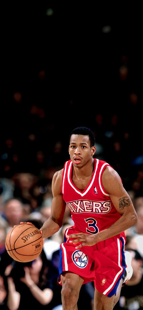 《仙剑奇侠传四》重制版正式PV：昆仑雪落十九年