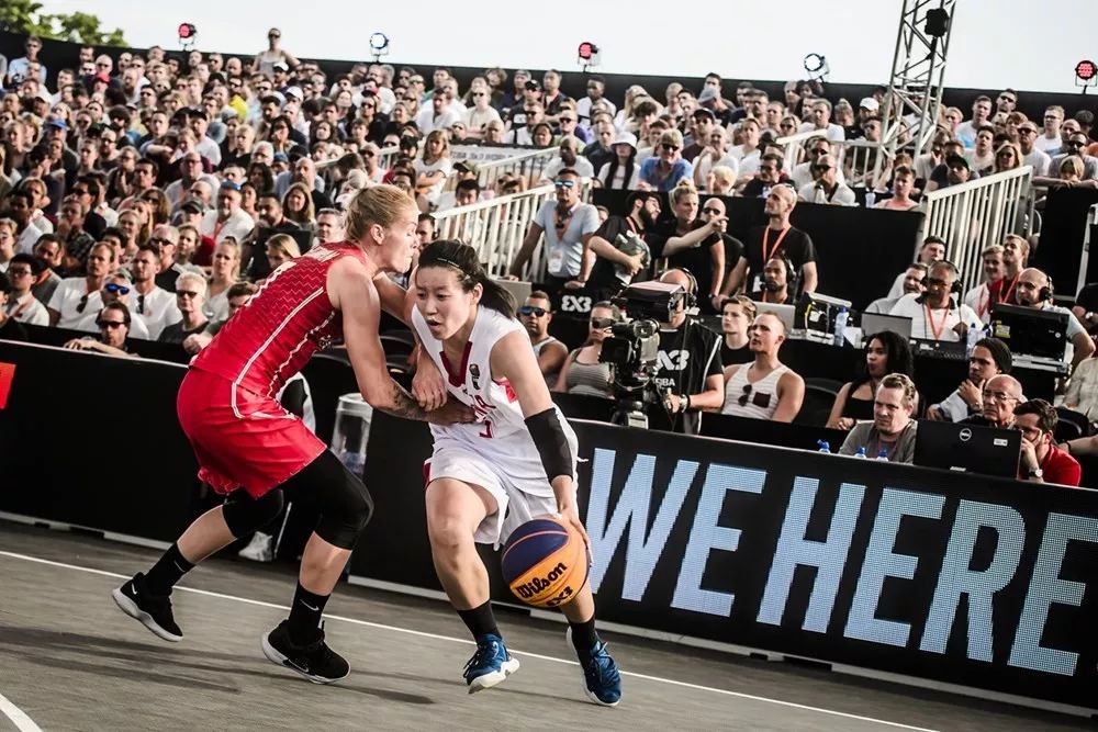 详解棒球规则中的出局顺位对后续分数的有效性影响逻辑拆解