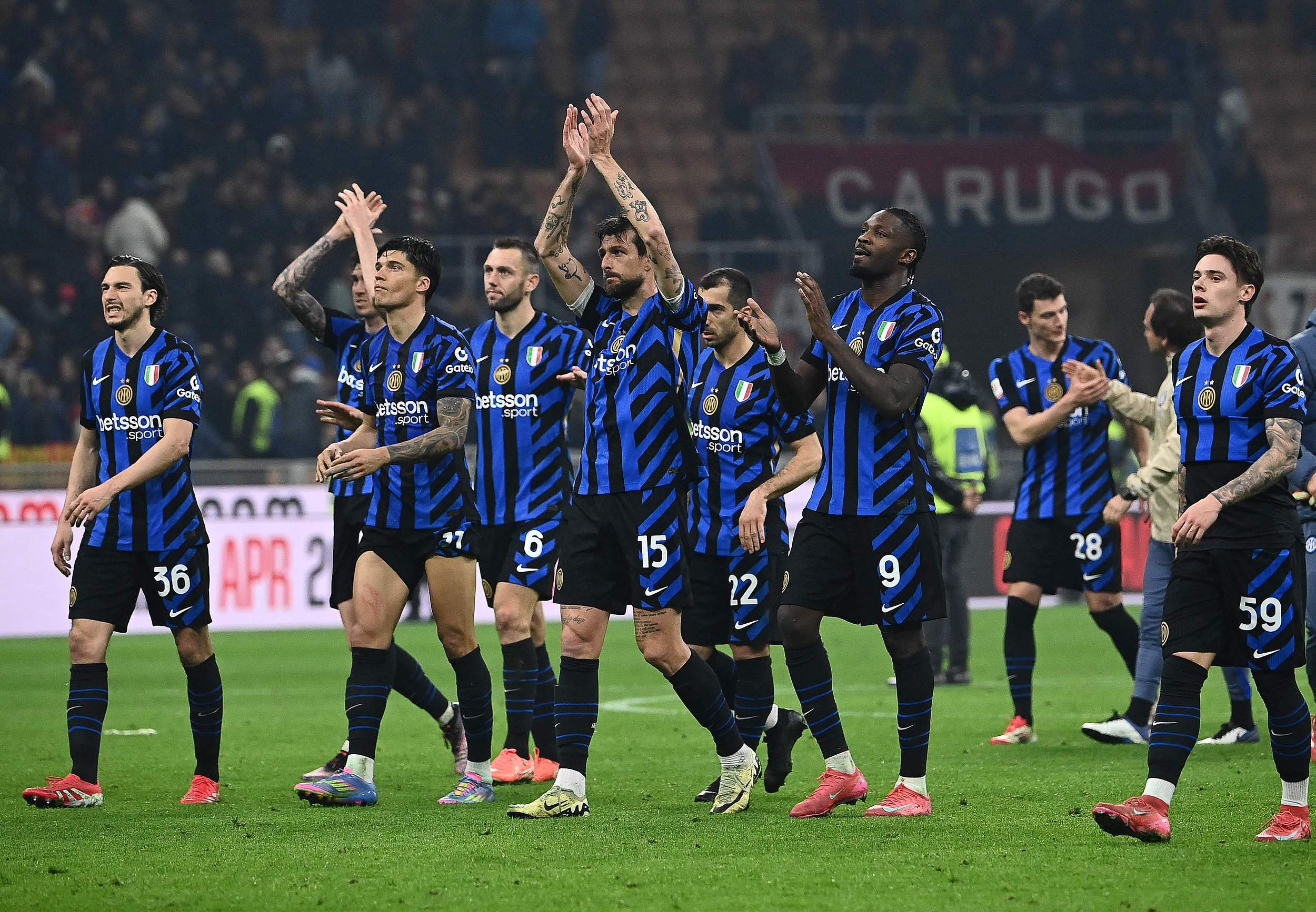 [中超]北京国安、上海海港补赛时间确定