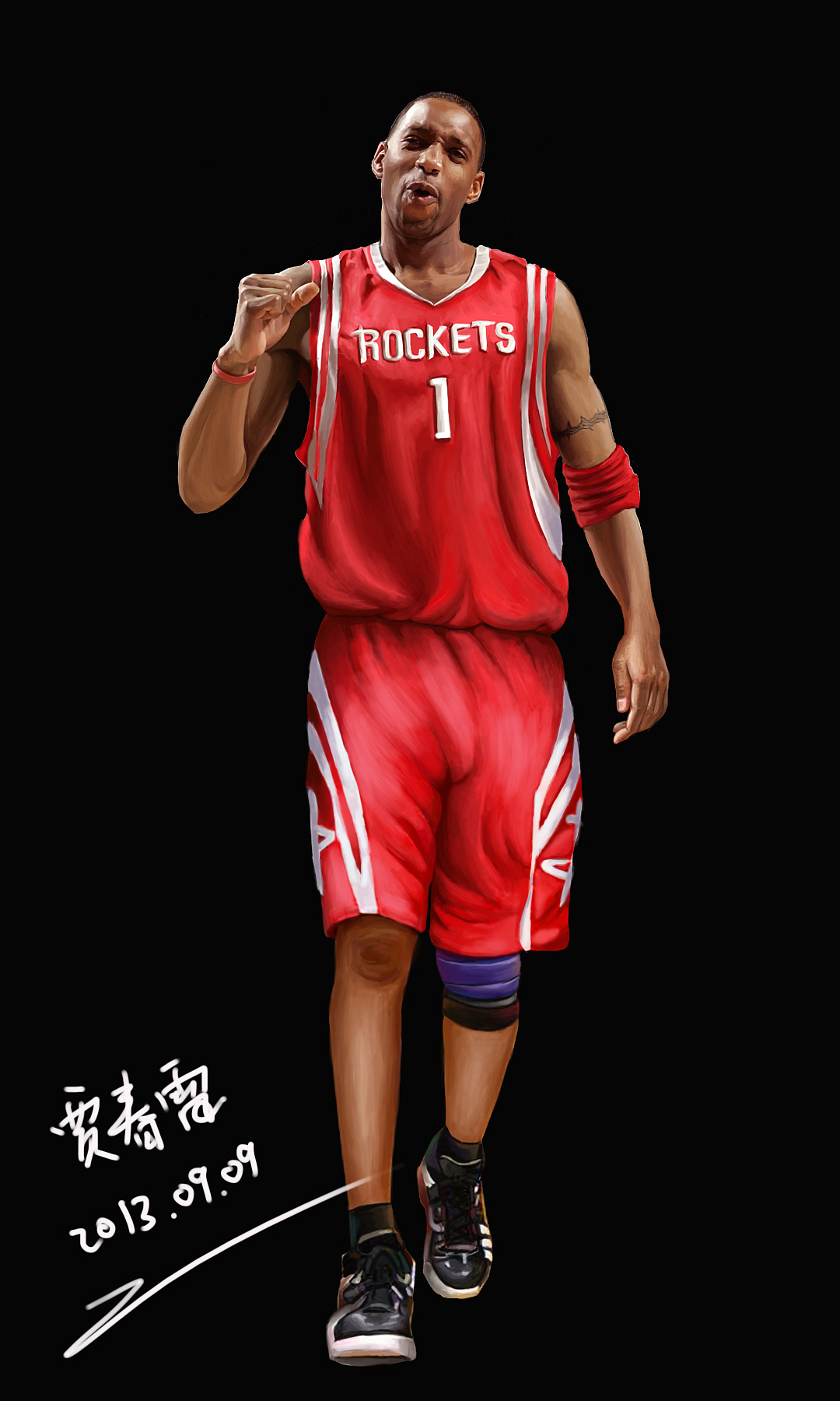 欧洲五大联赛本轮比赛焦点回顾