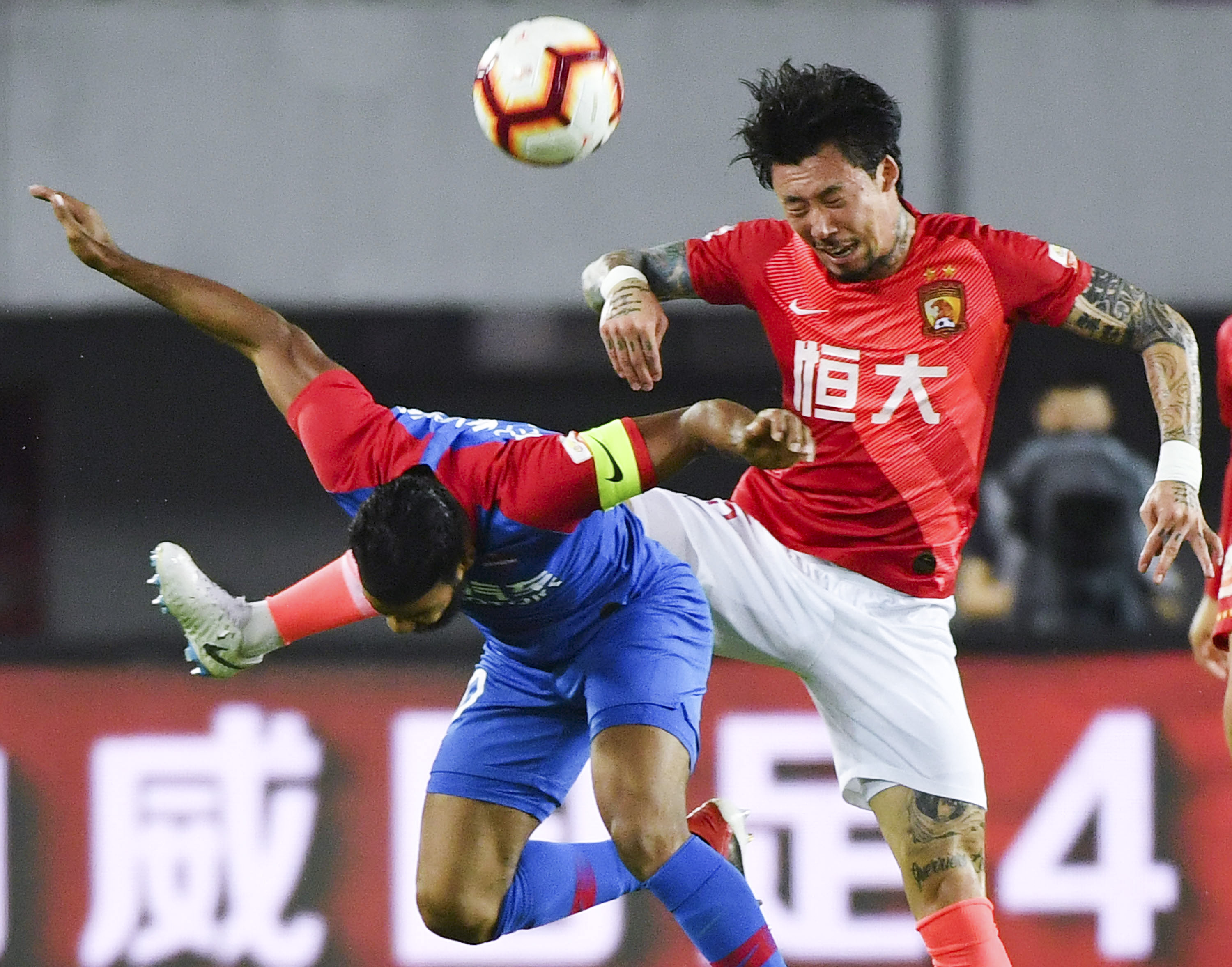 足坛U20球员转会费TOP20：姆巴佩1.8亿欧第一，菲利克斯第二