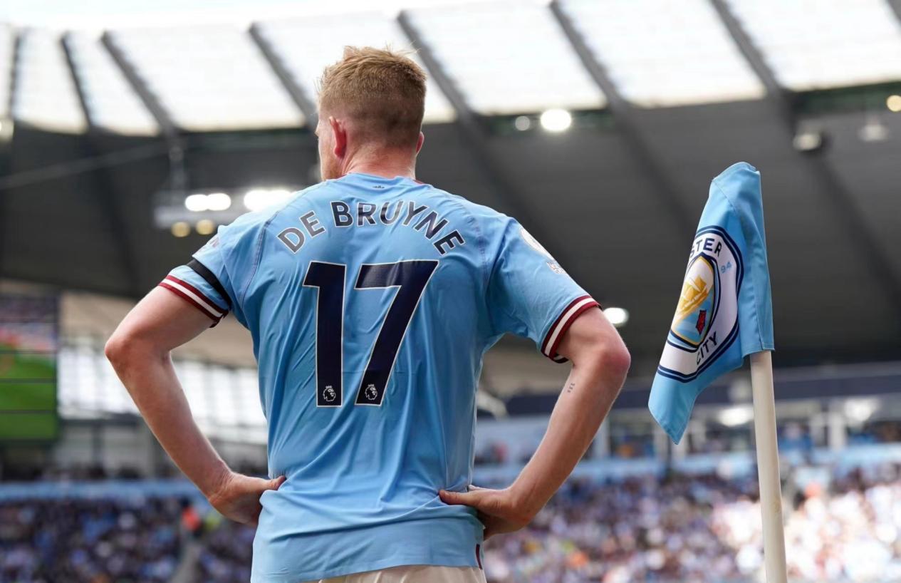 3-0,19岁巴萨旧将助攻梅开二度,率队完胜赫罗纳,终结7轮西甲不胜