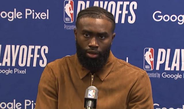 3次篮板王、2次一阵，顶级护框全部 NBA快船历史最佳阵容