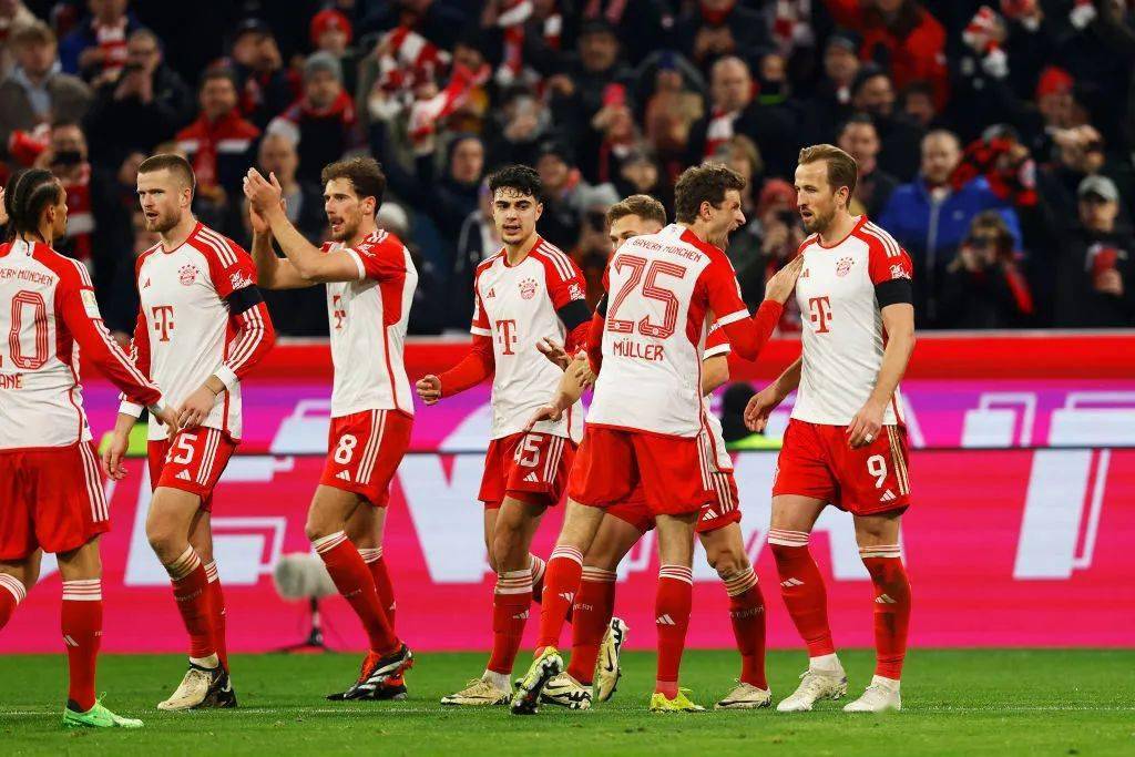 [英超]恩佐力挽狂澜 切尔西客场抢分