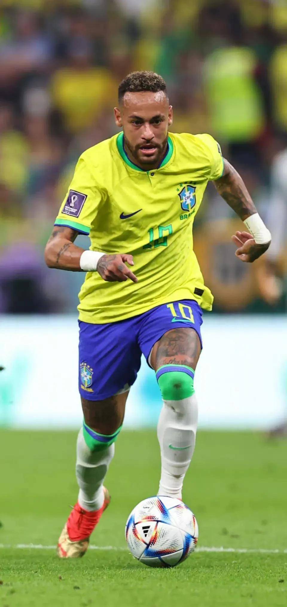 CBA公布第三周最佳球员，新疆队长与福建外援当选