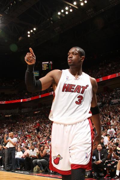 邮报：特罗萨德续约前被告知可能会是轮换，但他现在已是首选