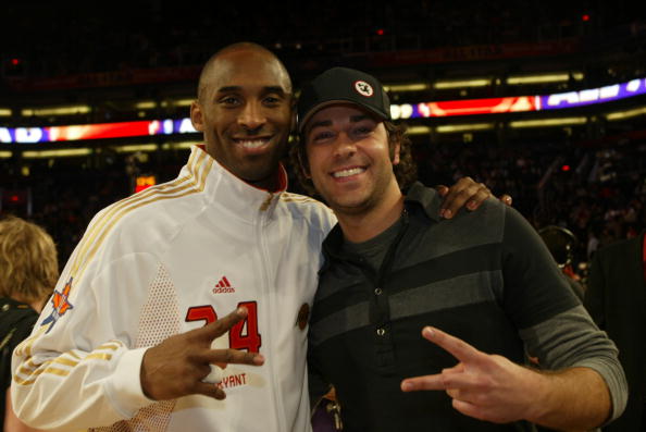 求罚款如愿以偿，凯尔特人杰伦·布朗因辱骂裁判被罚35,000美元