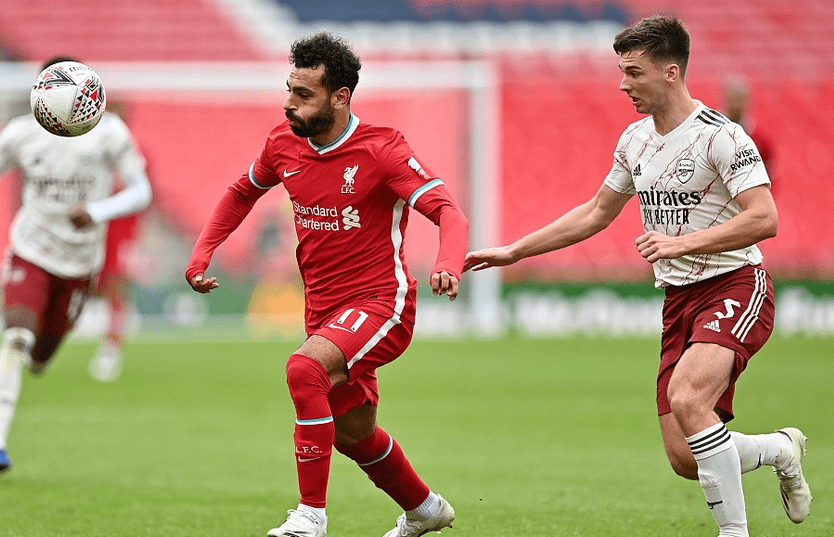 雄鹿105-101湖人 字母哥21分东契奇6犯离场