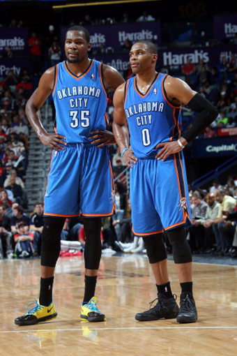 队报及格分评价：奥利塞回到伦敦面对阿森纳的发挥