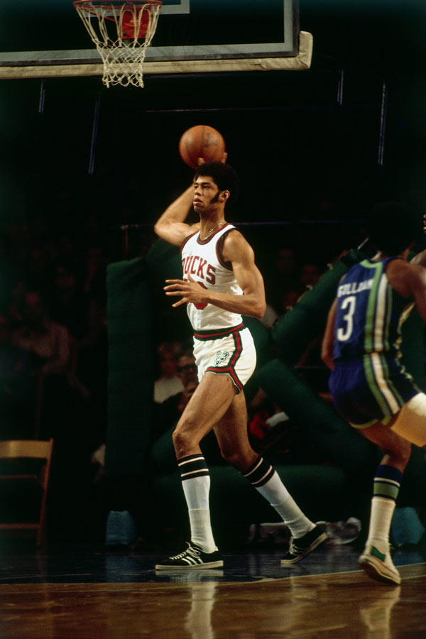 洛杉矶道奇官方商城：大谷翔平 2025 夺冠限量版球衣在 12 月 27 日正式补货上线