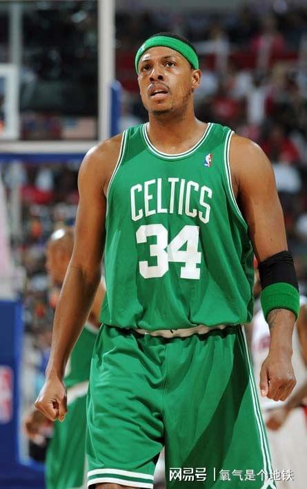 ——@sport 来源：Barça Universal全部 若昂·坎塞洛的名字并未在巴萨教练组内部达成共识。