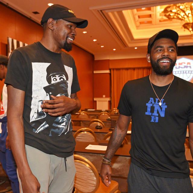 公牛用双向合同重新签回日本后卫河村勇辉，裁掉了前快船潜力新星弗劳尔斯？